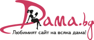 logo_dama