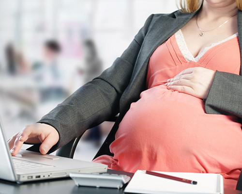 6 факта за бременността и раждането, които ще ви изненадат