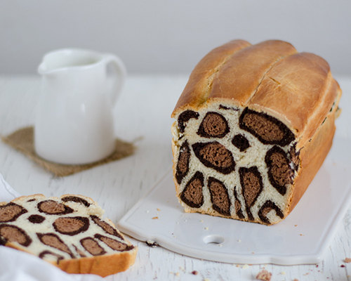 leopard-milk-bread-patricia-nascimento-1
