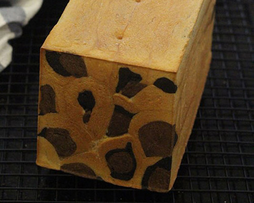 leopard-milk-bread-patricia-nascimento-7