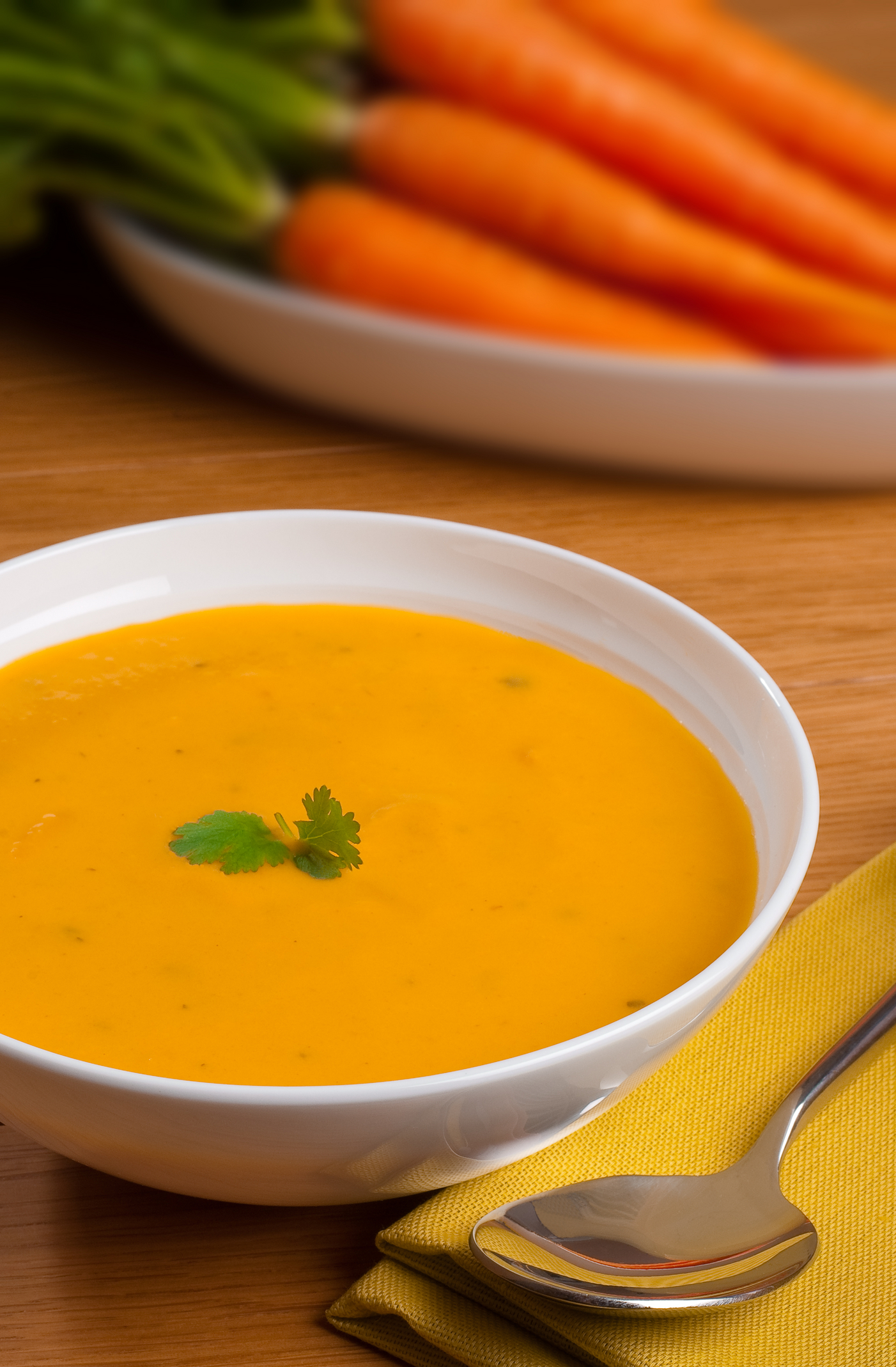 krem-supa-morkovi