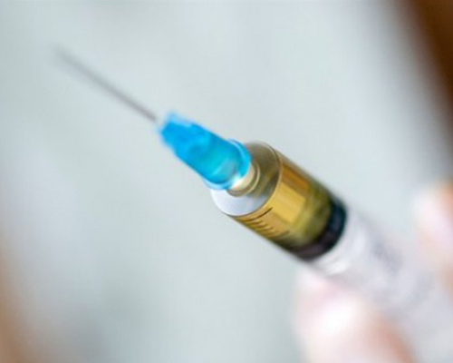 Държавата поема ротавирусните ваксини за бебетата