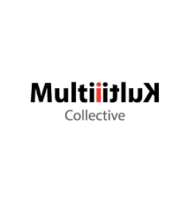 multi-kulti-logo_f_improf_200x200