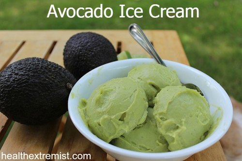 Avocado-Ice-Cream-Recipe