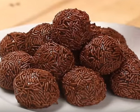 chocoladovi-bonboni-domashni