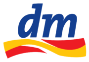 Dm-drogerie-Logo.svg