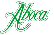 aboca-edizioni-logo
