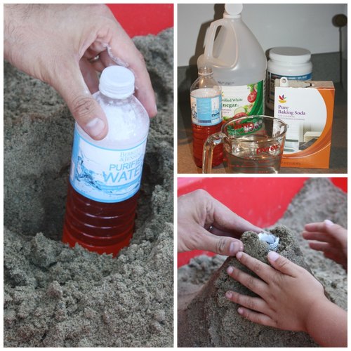sandbox-volcano-set-up-with-water-bottle-and-mountain-making-1024x1024