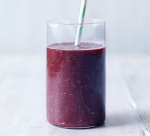 cropped-winter-warmer-smoothie