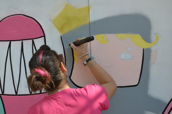 01-Street-Art-Fest-за-деца