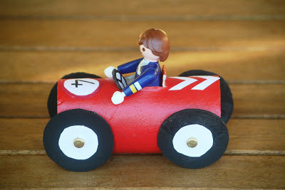 kids-racing-car