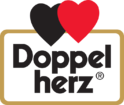 710px-Doppelherz_logo.svg