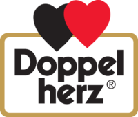 710px-Doppelherz_logo.svg