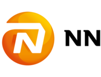 NN-logo
