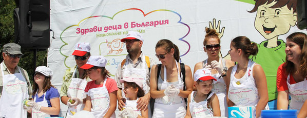 Healthy_Kids_On_Live_Actively!_Event4