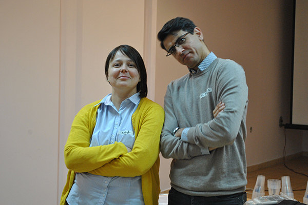 Yana Alexieva & Emil Jassim_k