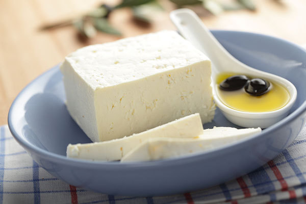 white-cheese_k