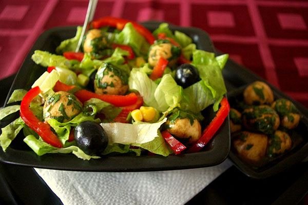 zelena-salata