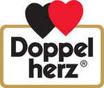 Doppelherz_logo