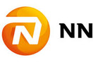 NN-logo-k