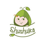 logo_shushulka_150