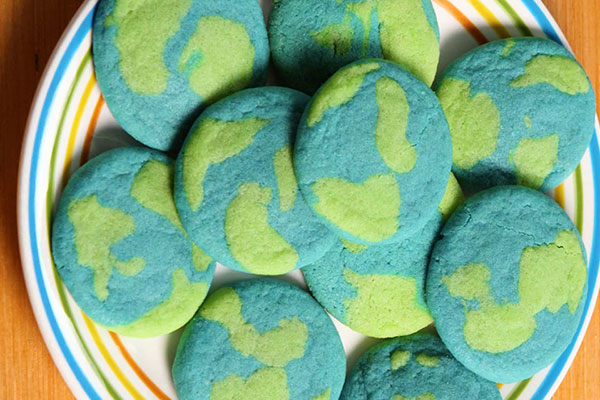 earth-day-cookies