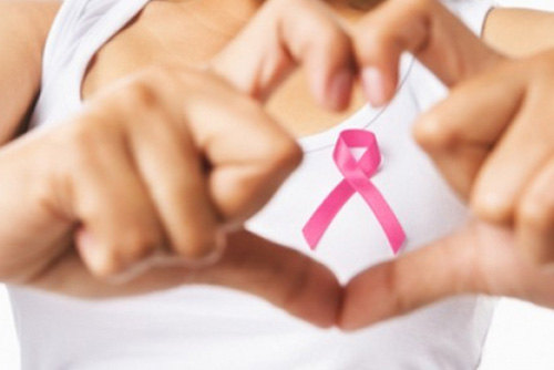 Стартира кампания за безплатни прегледи за рак на гърдата