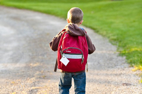 school-backpack1