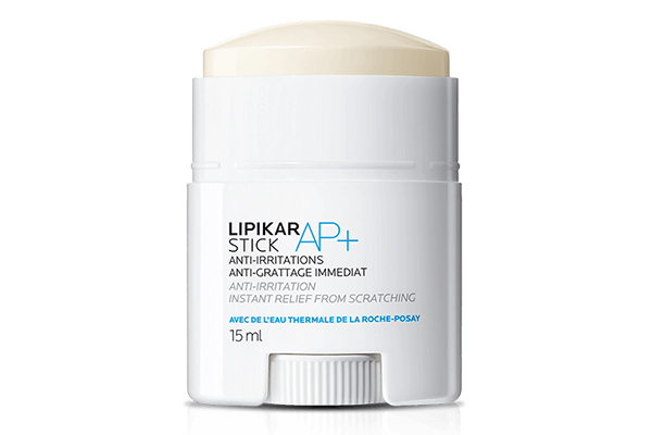 Lipikar Stick AP+