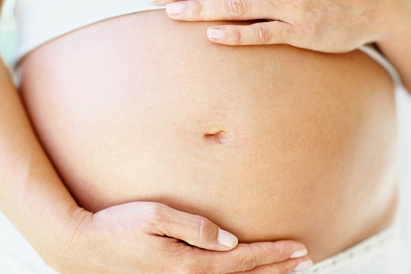 Нови стандарти в проследяването на бременноста, препоръчва СЗО
