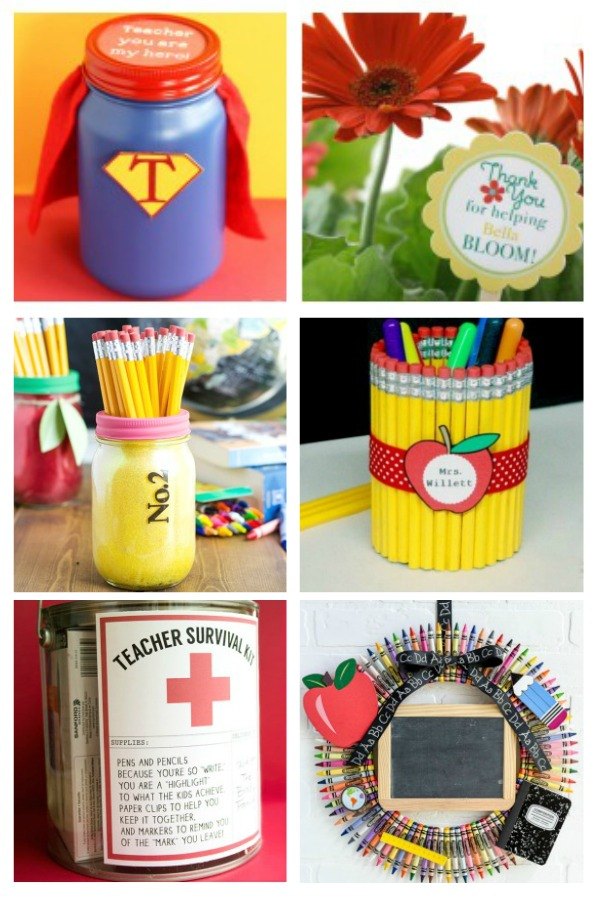 teacher appreciation gift ideas for kids to help make f (2)