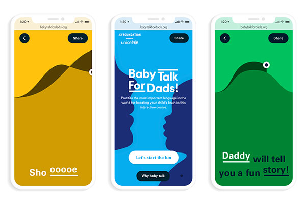 babytalk-phones-guide