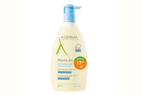 AD-Primalba-gel1