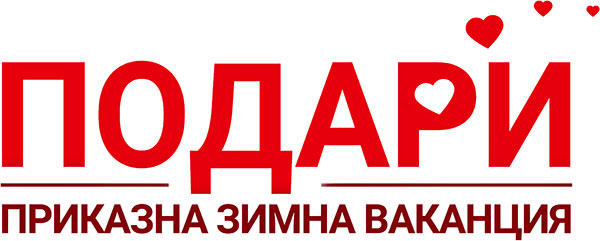 logo-kampania