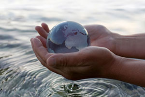 Днес отбелязваме Световния ден на водата