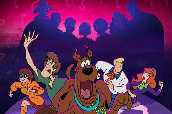 Scooby-Doo!-and-Guess-Who