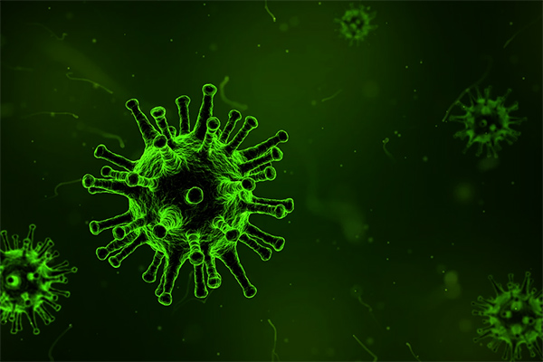 Какво трябва да знаем за коронавируса от Ухан