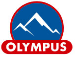 olympus_logo_157_138