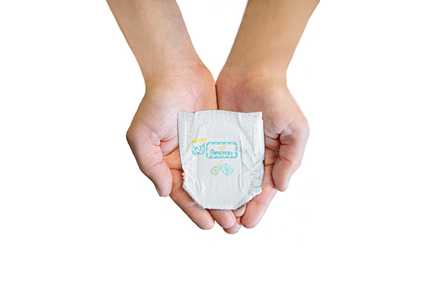 pampers_600x400