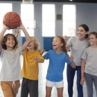 10 ползи от спорта за детското развитие – част 1